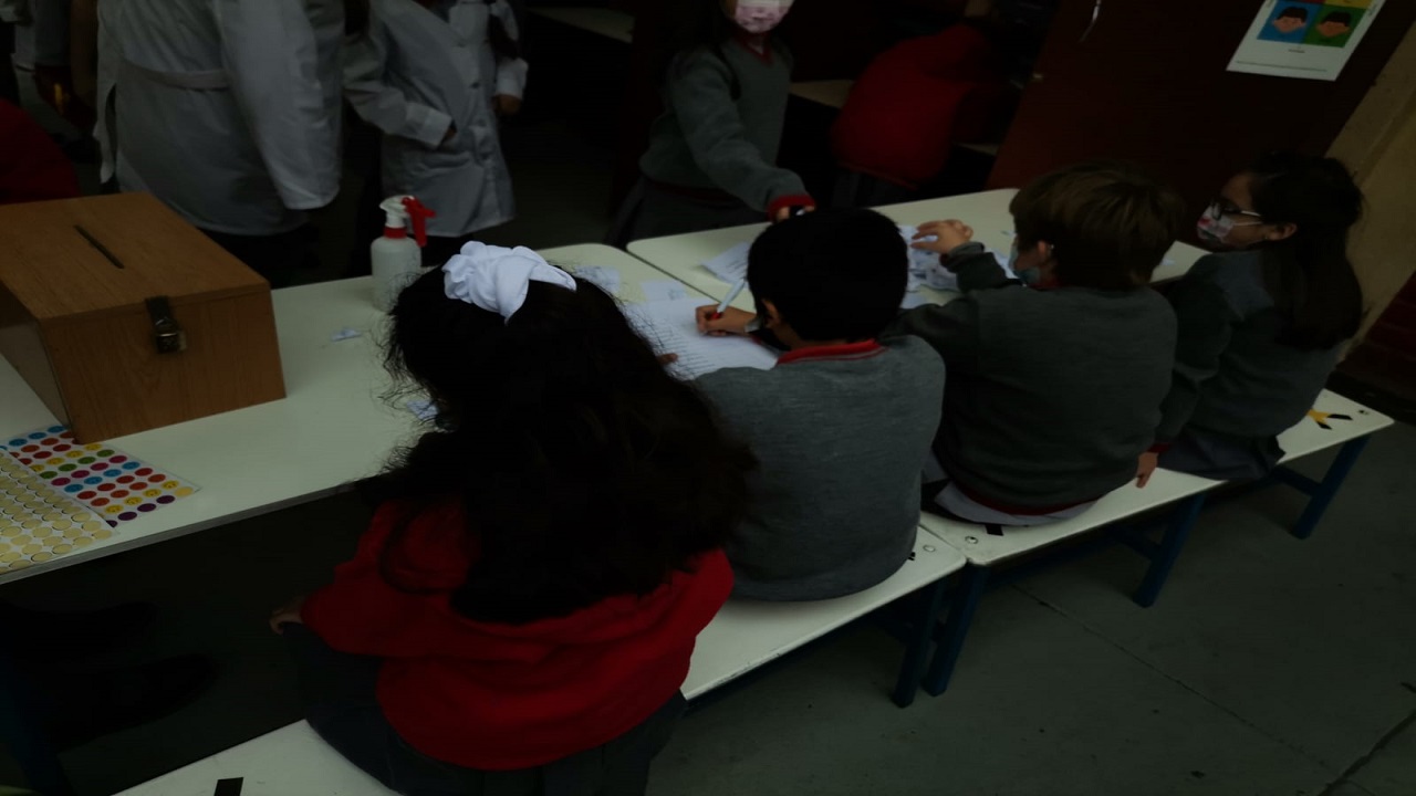 ELECCIÓN CENTRO DE ALUMNOS - WhatsApp Image 2022-08-02 at 3.51.26 PM (4).jpeg